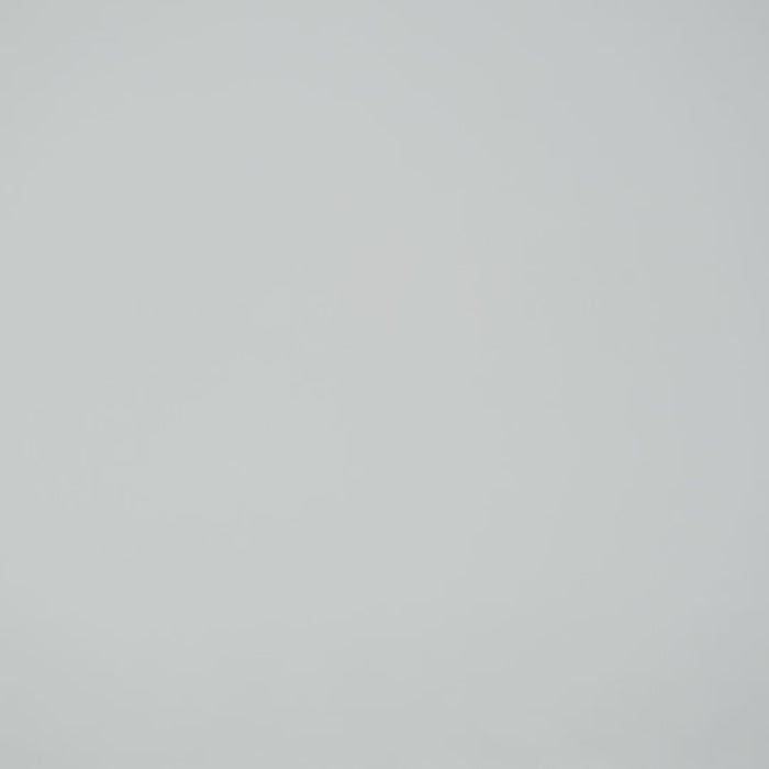 Bluebella Leonora White/Sheer