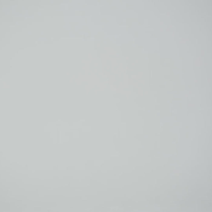 Bluebella Leonora White/Sheer