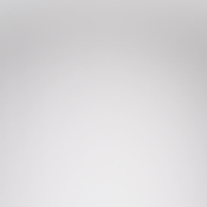 Bluebella Lilia Mesh Brief