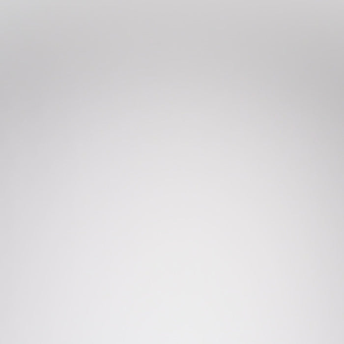 Bluebella Lilia Mesh Thong