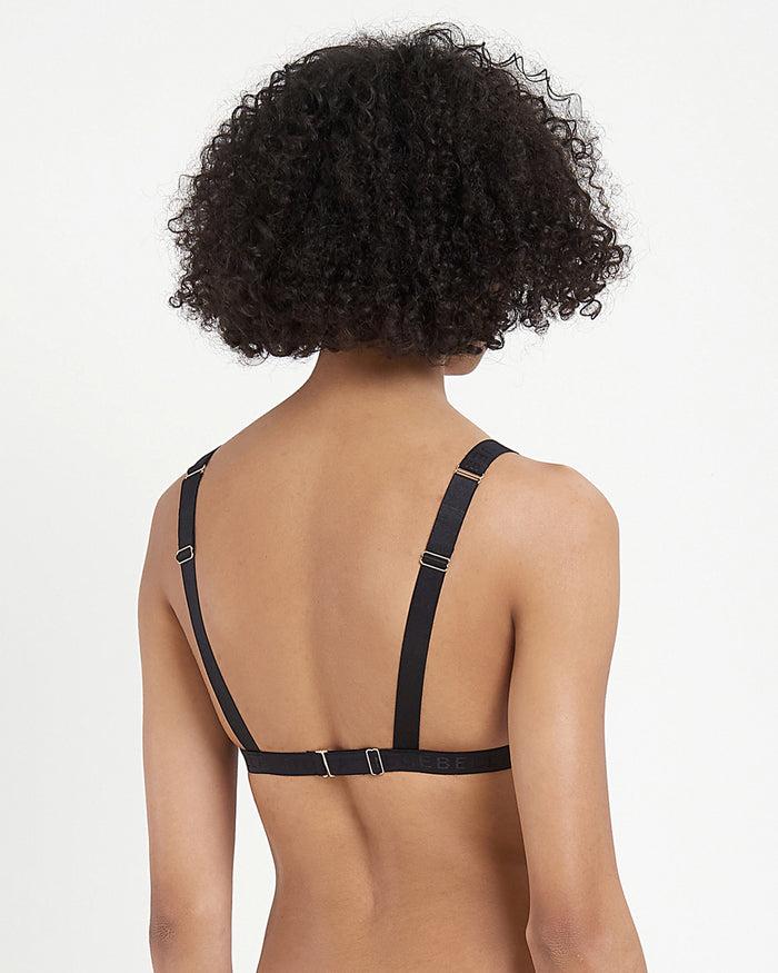 Bluebella Lilia Mesh Wired Bra