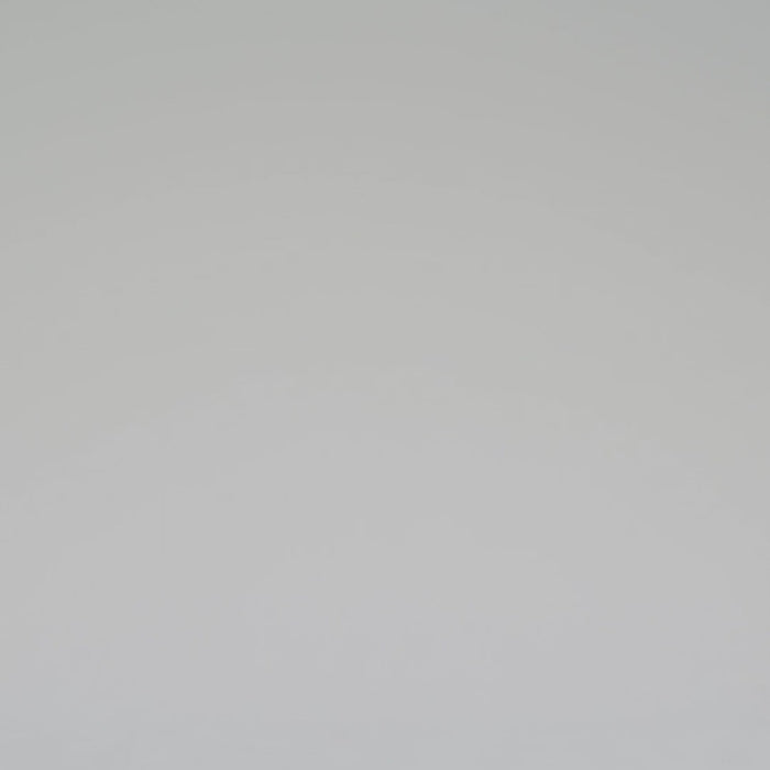 Bluebella Lotus Cuffs Black/Gold