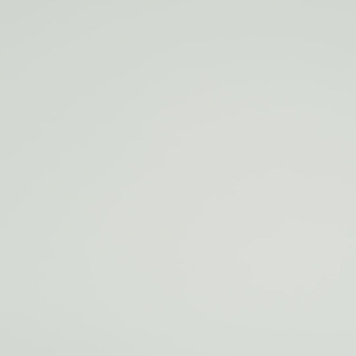 Bluebella Lotus Shoulder Harness Black