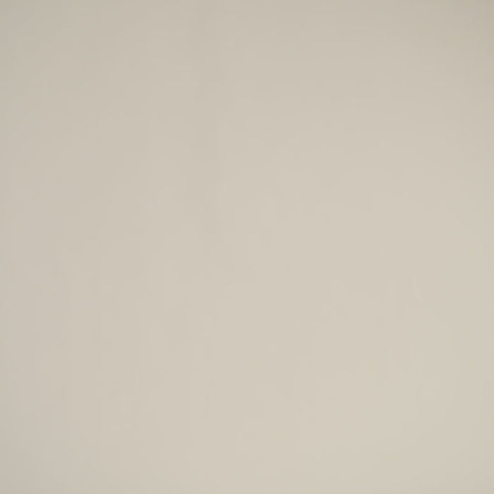 Bluebella Lucerne Plunge Swimsuit White