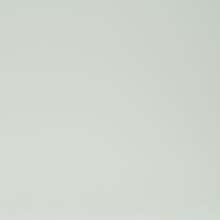 Bluebella Marabel Black/Sheer