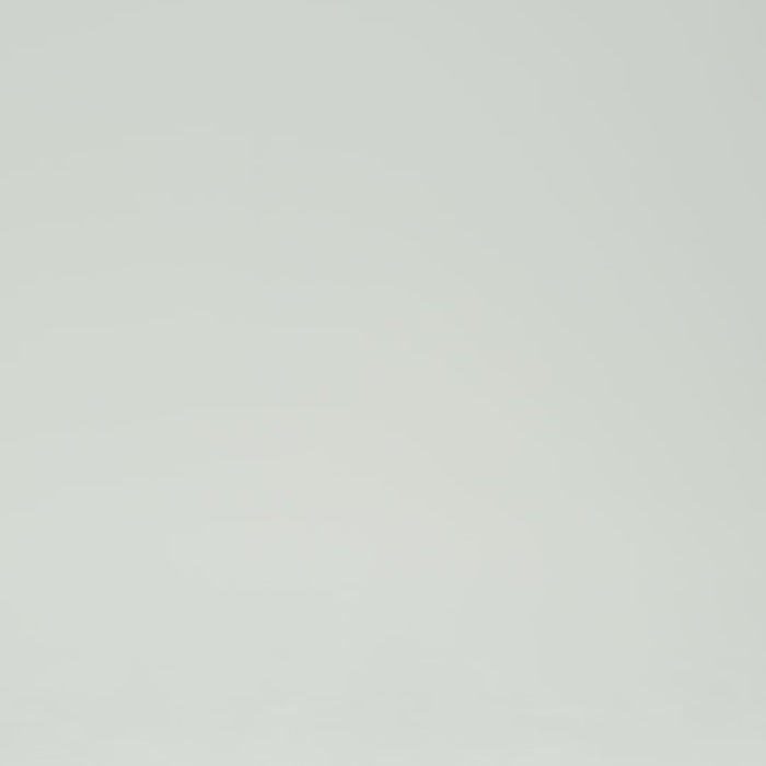 Bluebella Marabel Black/Sheer