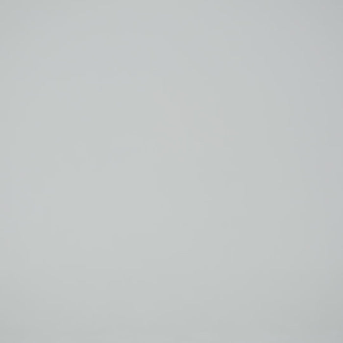 Bluebella Marceline Embroidered Sheer Bra Black