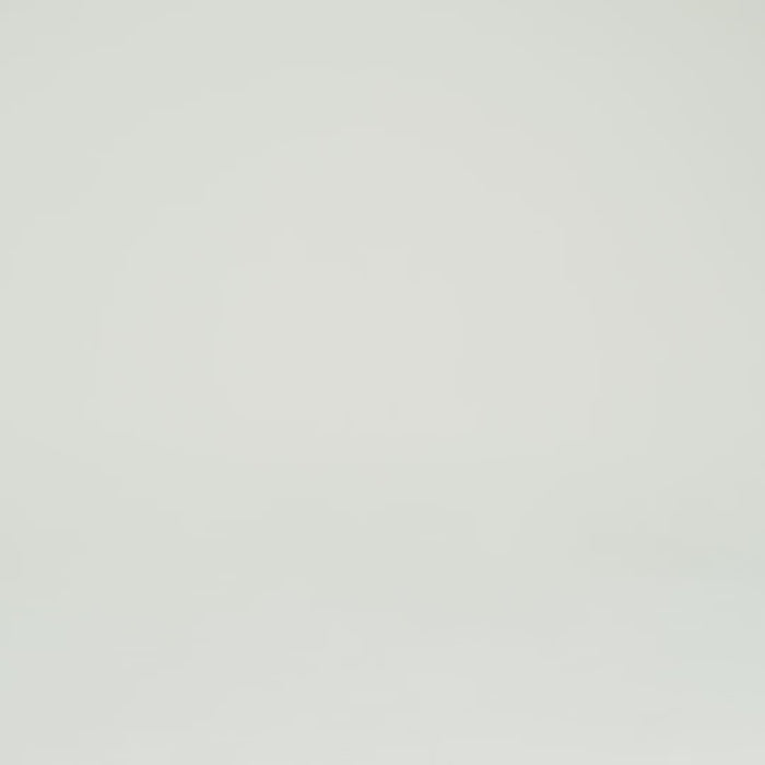 Bluebella Marcella Long Kimono Black