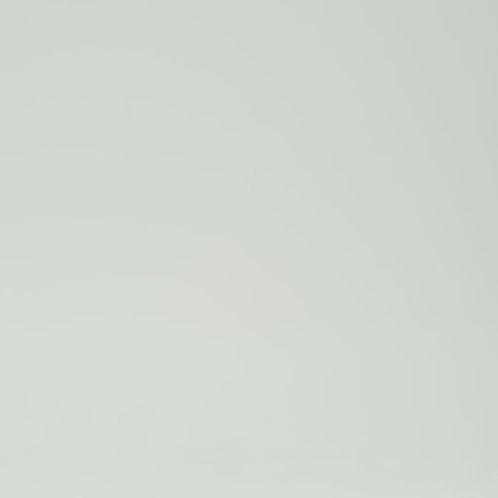 Bluebella Marisa Brief Fuchsia Pink/Sheer