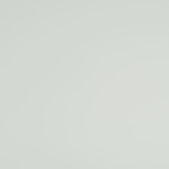 Bluebella Marisa Brief White/Sheer