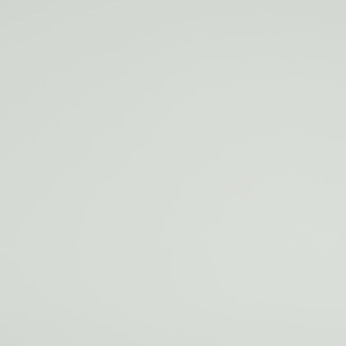 Bluebella Marisa Embroidered Sheer Bra Black