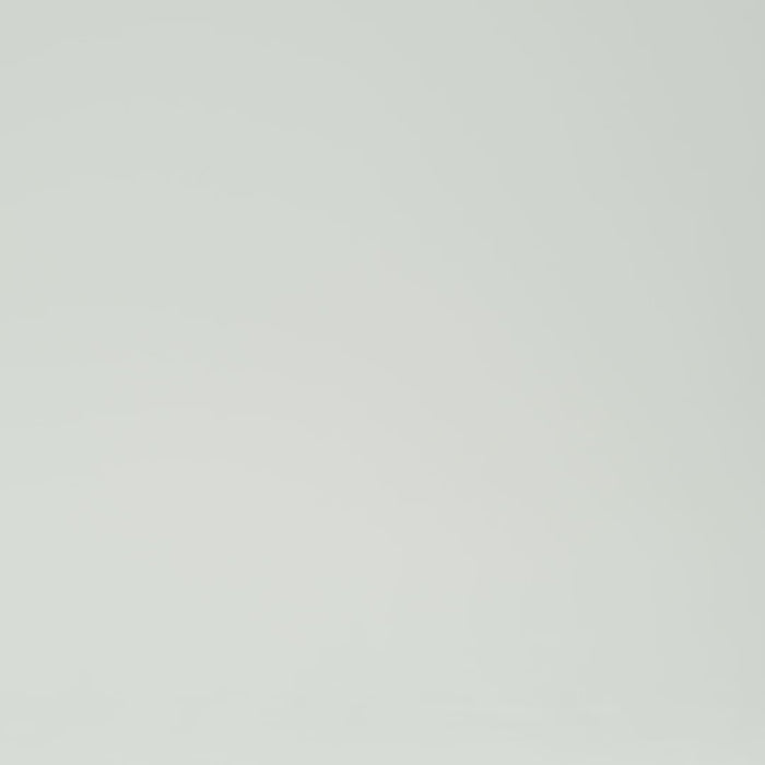 Bluebella Marisa Embroidered Sheer Bra Pink