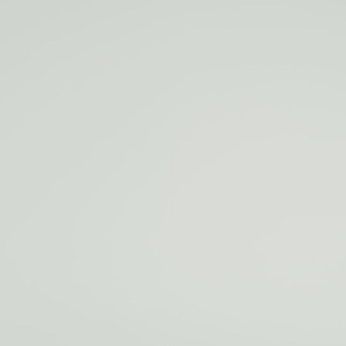 Bluebella Marisa Suspender Black/Sheer