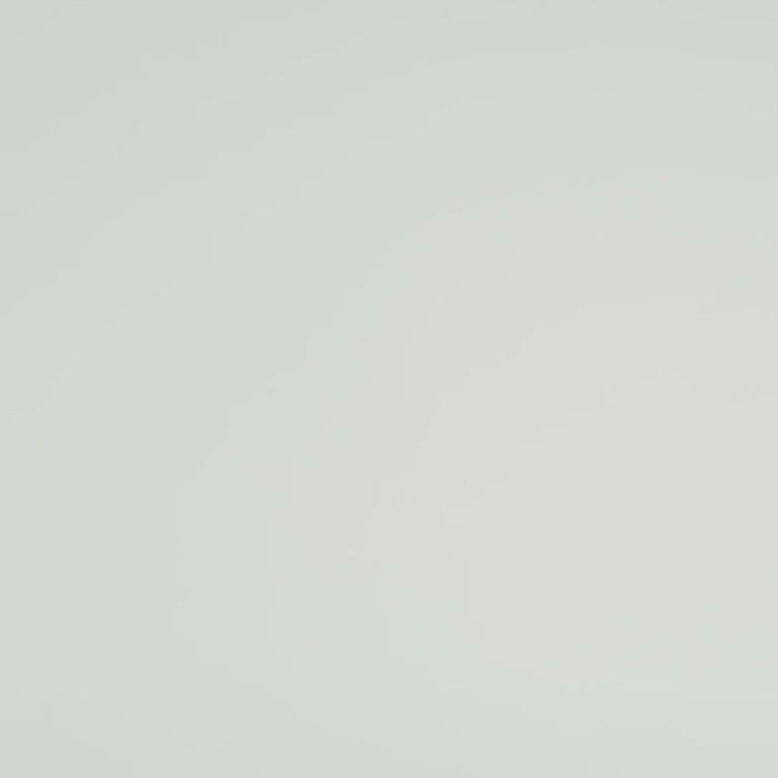 Bluebella Marisa Thong Black/Sheer