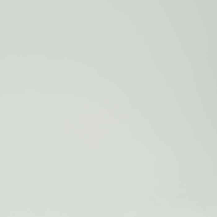 Bluebella Marisa Thong Fuchsia Pink/Sheer