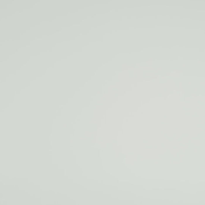 Bluebella Marisa Thong White/Sheer