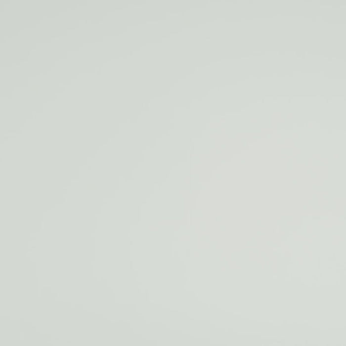 Bluebella Marisa White/Sheer