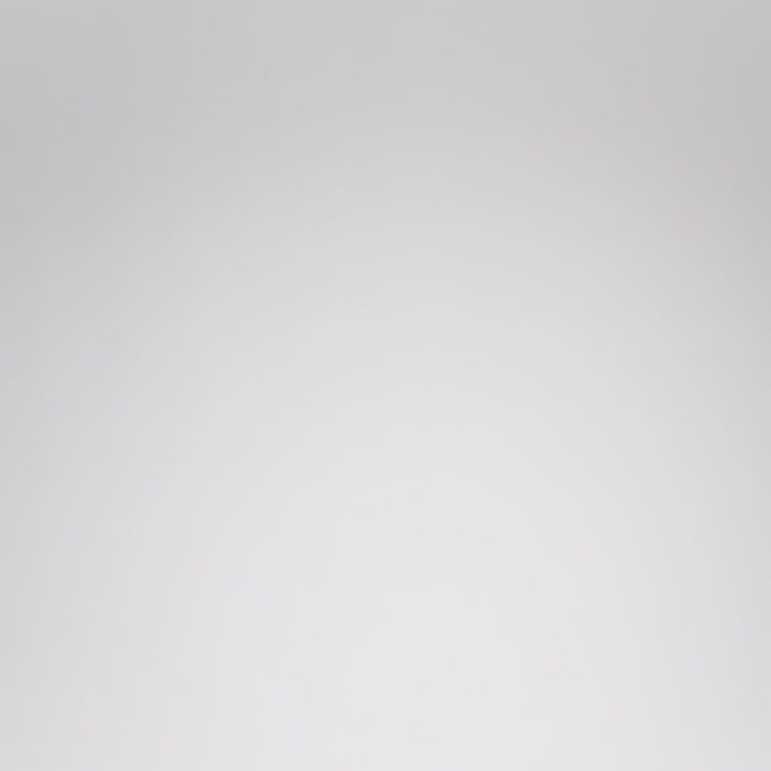 Bluebella Marseille Basque Black