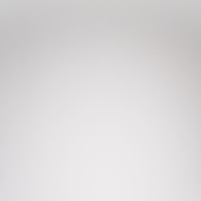 Bluebella Marseille Basque Black