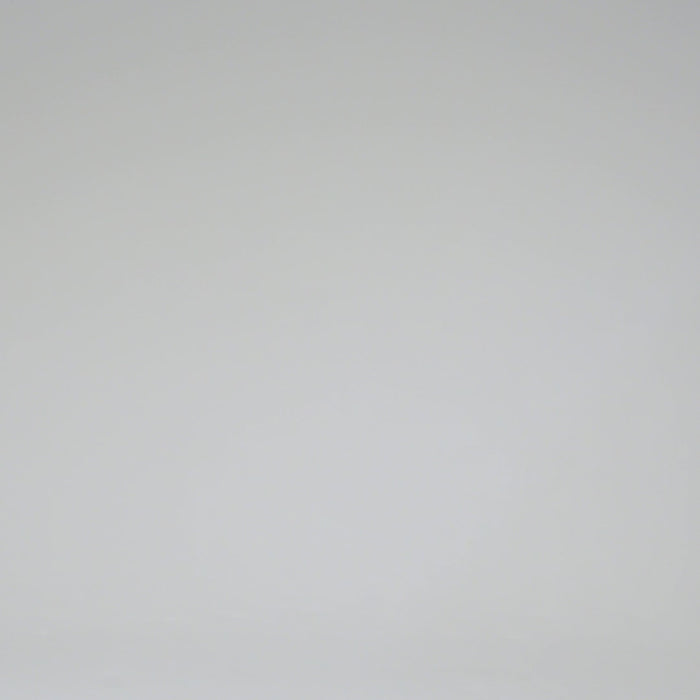 Bluebella Marseille Basque White