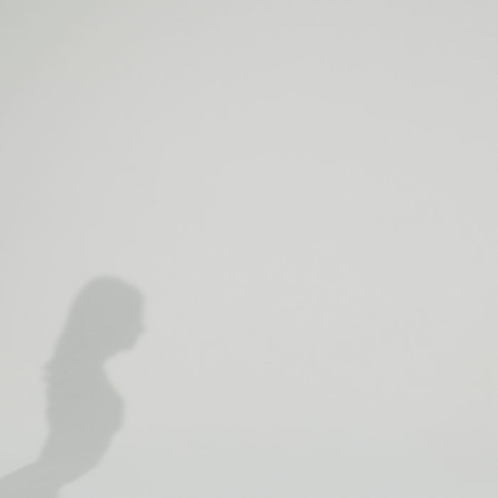 Bluebella Marseille Brief Red