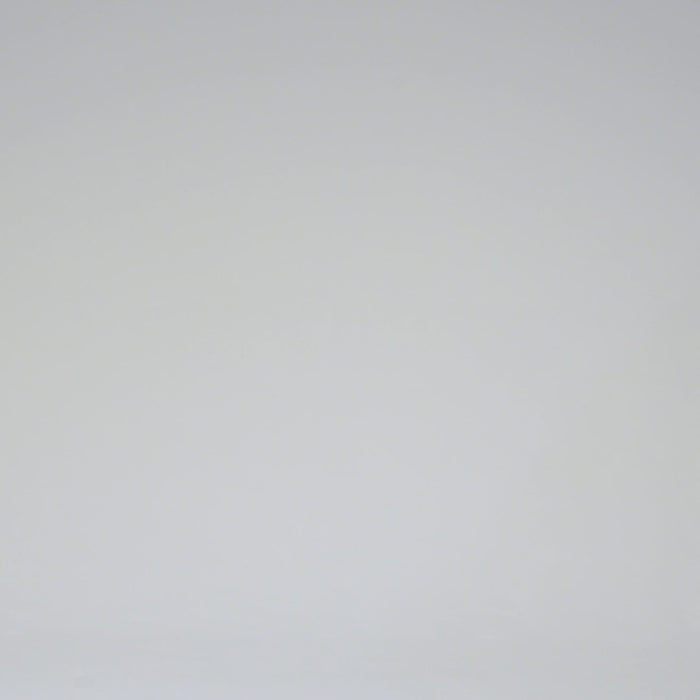 Bluebella Marseille Brief White