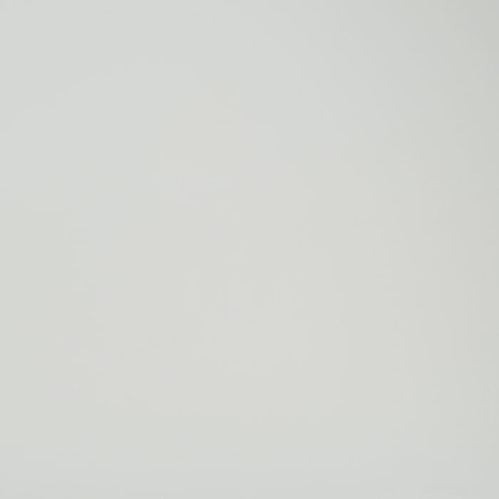 Bluebella Marseille Luxury Satin Kimono Black