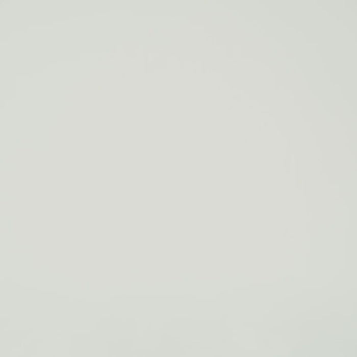 Bluebella Marseille Mesh-Sided Brief Black