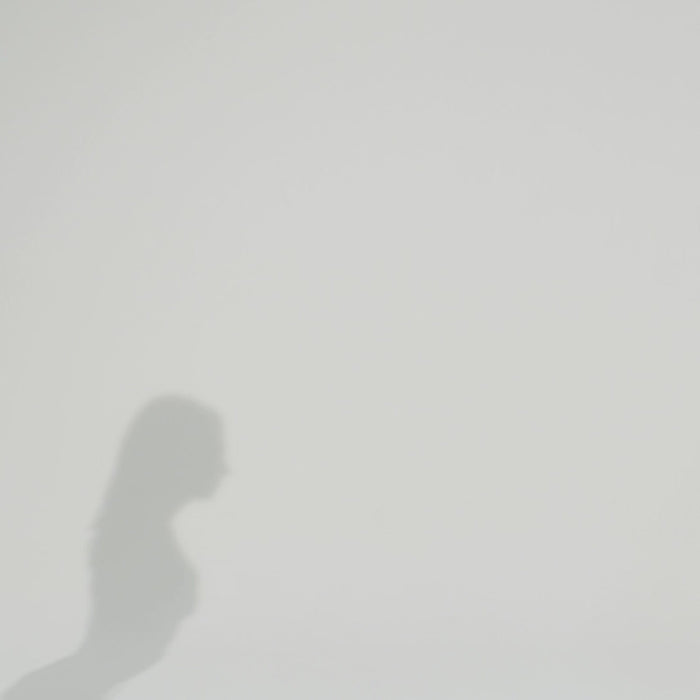 Bluebella Marseille Suspender Red