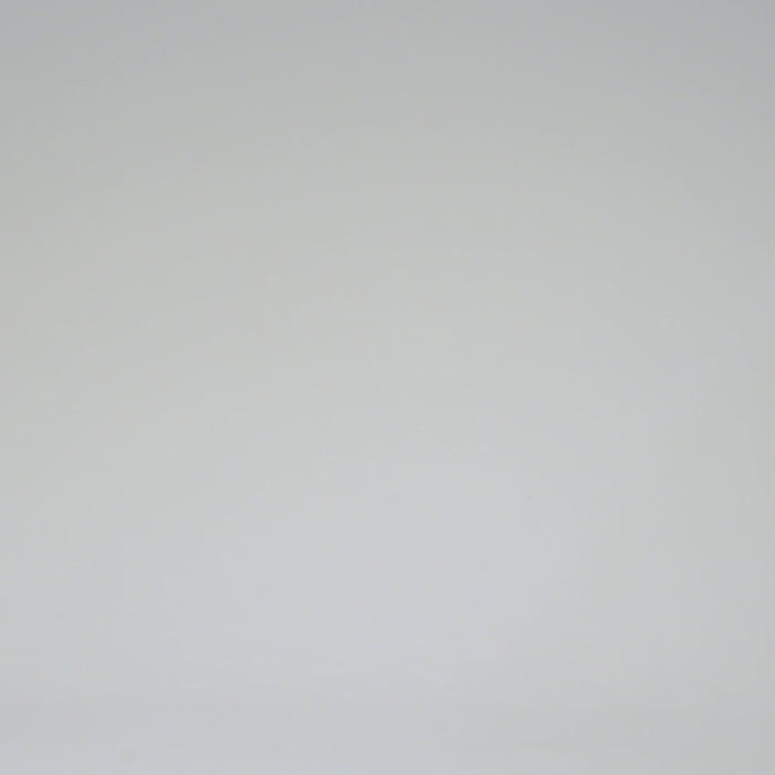 Bluebella Marseille Suspender White