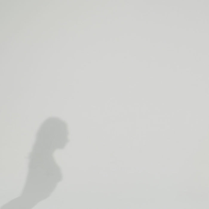 Bluebella Marseille Thong Red