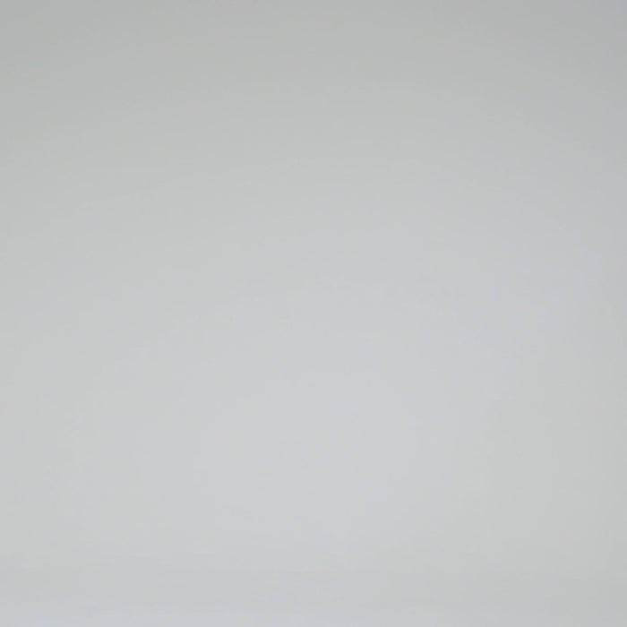 Bluebella Marseille Thong White