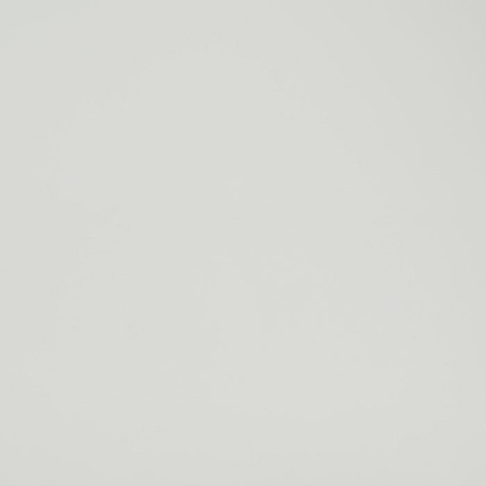 Bluebella Marseille Wired Body Fuchsia Pink