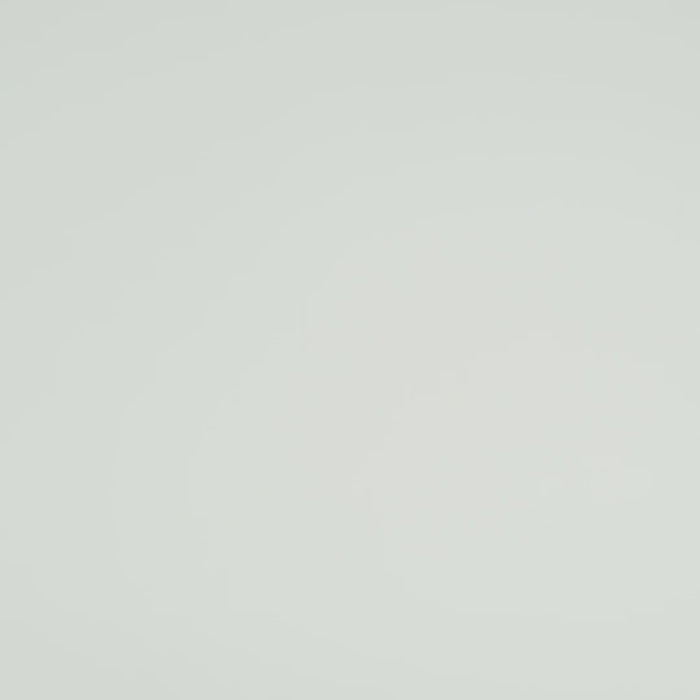 Bluebella Matisse Black