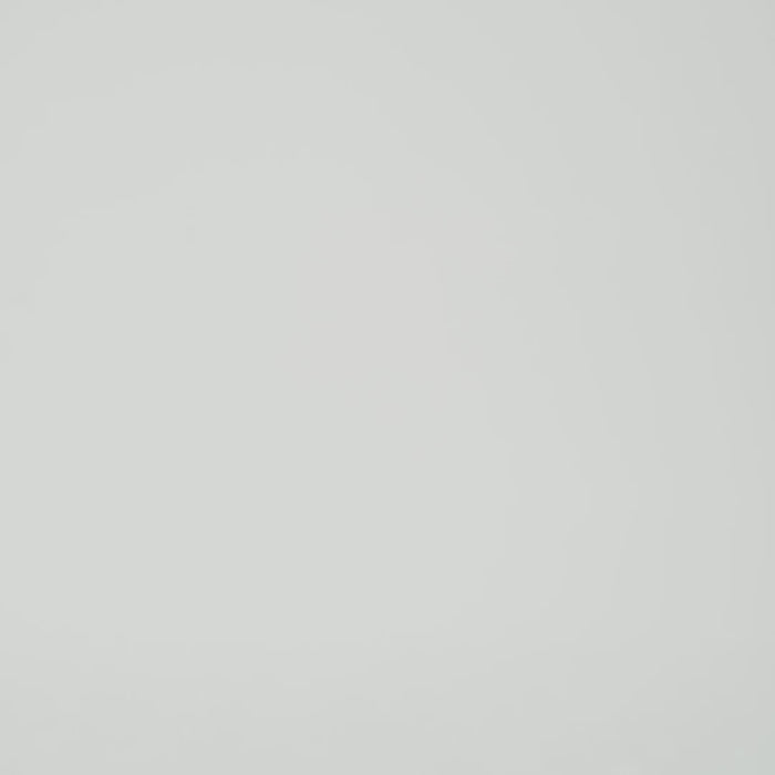 Bluebella Monique Thong Egyptian Blue/Sheer