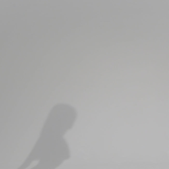 Bluebella Nova Black