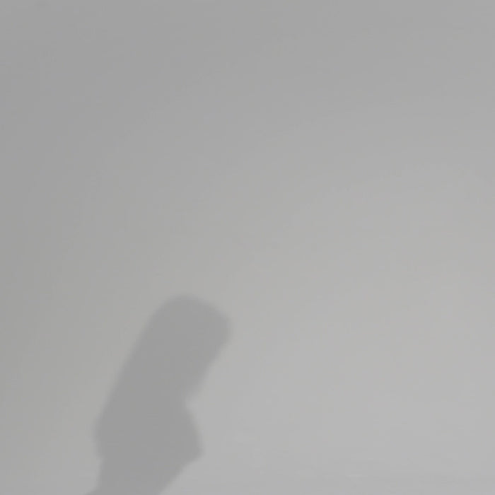 Bluebella Nova Open Bra Black