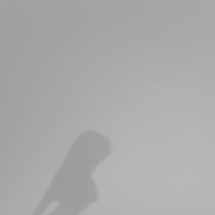 Bluebella Nova Thong Black