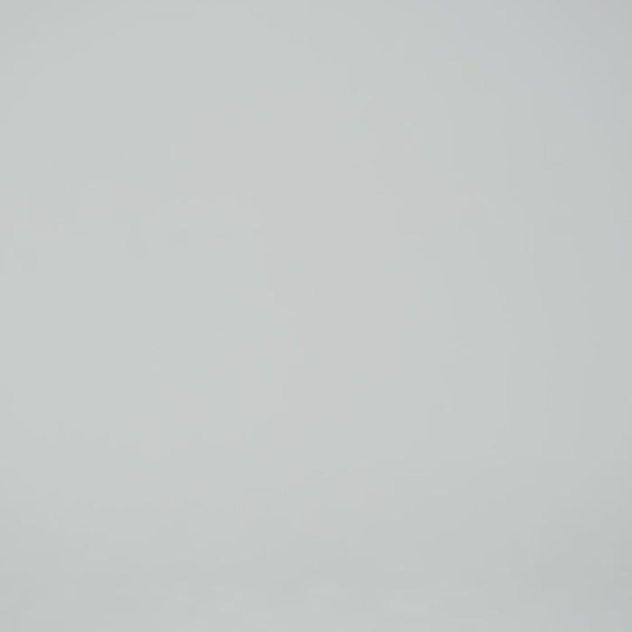 Bluebella Odette Black/Summer Green