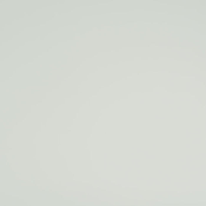 Bluebella Ophelia Open Bodysuit Black