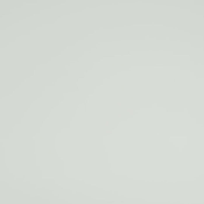 Bluebella Ophelia Open Bodysuit White