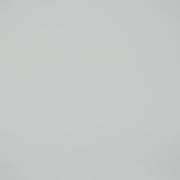 Bluebella Orla Black