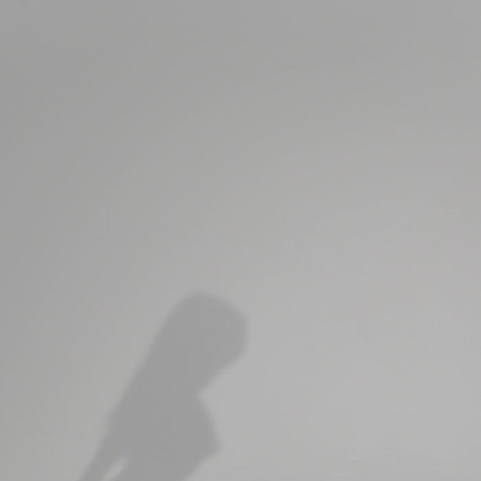 Bluebella Orla Sheer Mesh Bodysuit Black