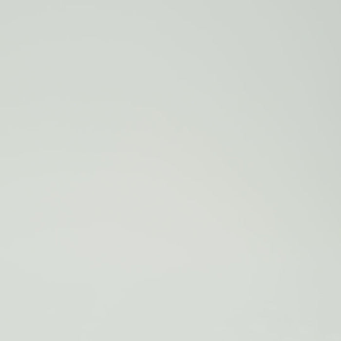 Bluebella Orla Sheer Mesh Bodysuit White