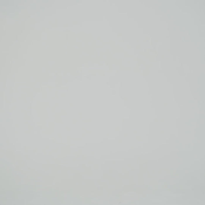 Bluebella Orla Sheer Mesh Bra Black