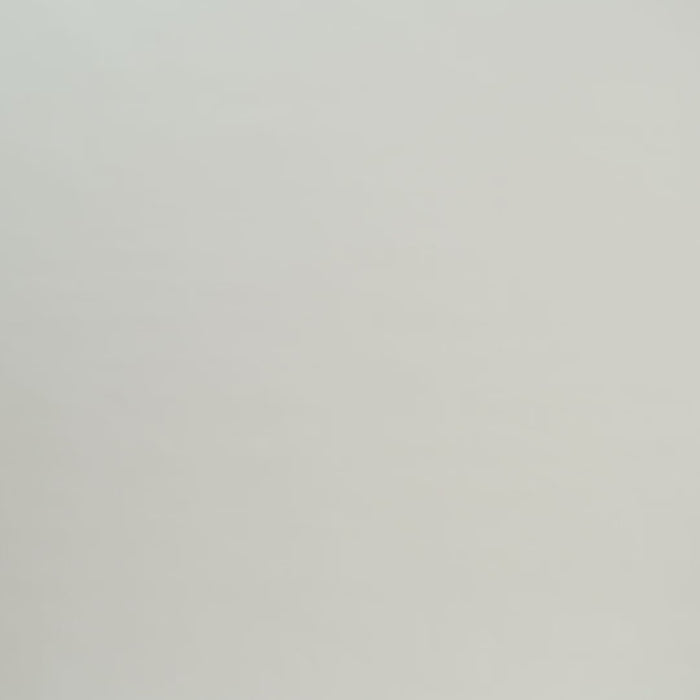 Bluebella Orta High-Waist Bikini Brief Black