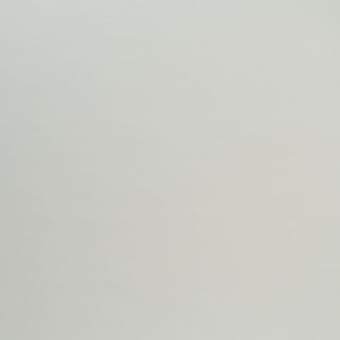 Bluebella Orta Multi-Way Plunge Swimsuit Black