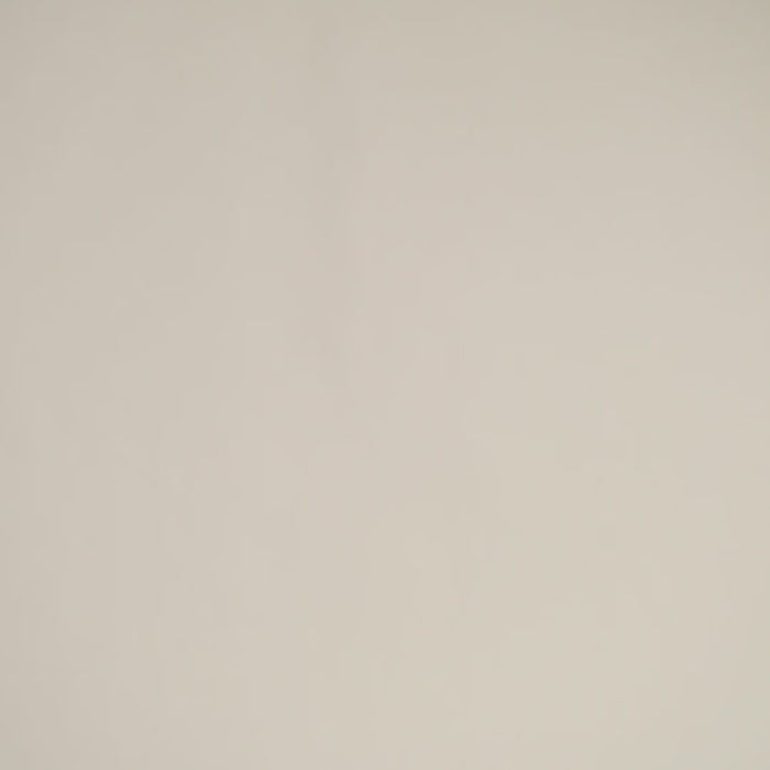 Bluebella Orta Triangle Bikini Top White