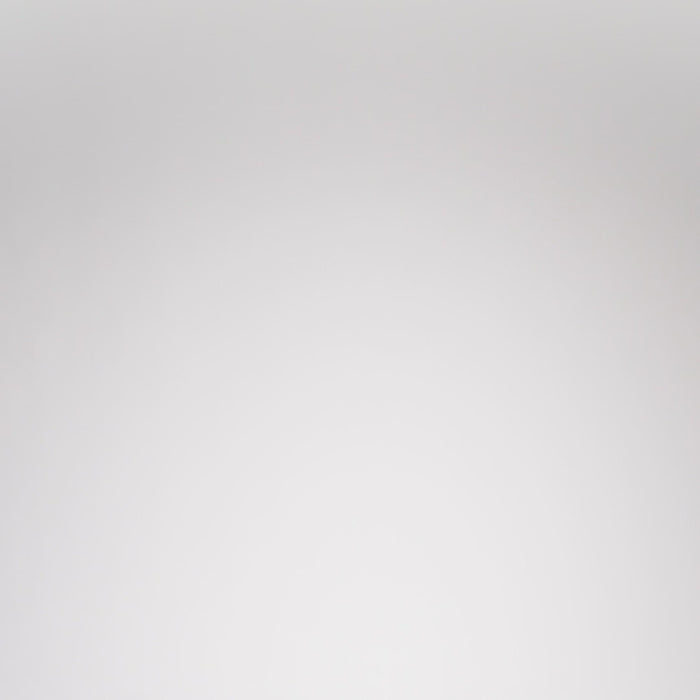 Bluebella Oslo High-Waist Thong Black