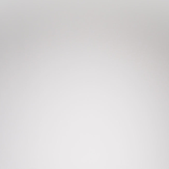 Bluebella Oslo Thong Black